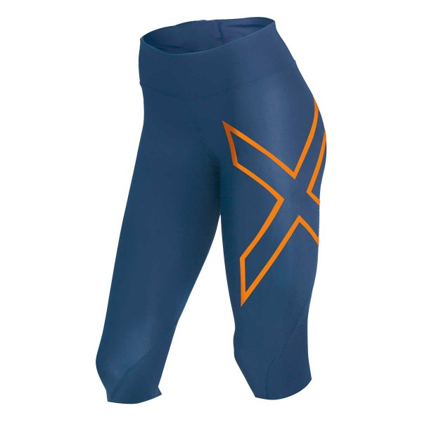 Womens Compression Pants